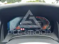 2021 BMW 840
