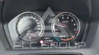 2021 BMW 218
