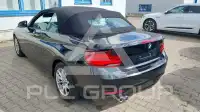 2021 BMW 218