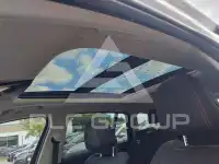 2021 BMW 320