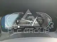2021 BMW 320