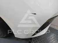 2021 BMW 320