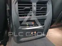 2021 BMW 320