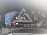 2021 BMW 320