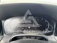 2021 BMW 320