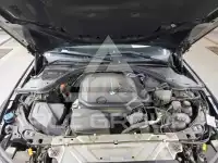 2021 BMW 320