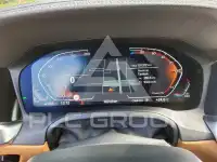 2021 BMW 320