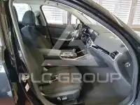 2021 BMW 320
