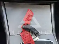 2021 BMW 320