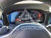2021 BMW 320
