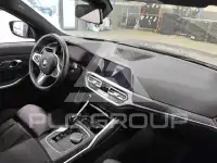 2021 BMW 330