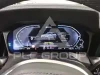 2021 BMW 330