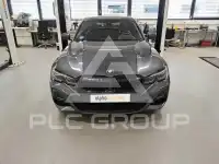 2021 BMW 330