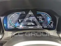 2021 BMW 330