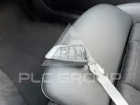 2021 BMW 330