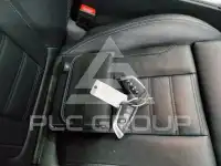 2021 BMW 330