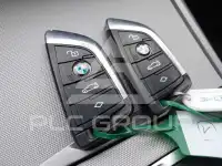 2021 BMW 330
