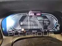 2021 BMW 330
