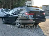 2021 BMW 330