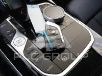 2021 BMW 330