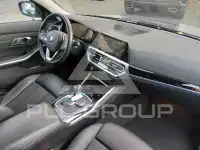 2021 BMW 330