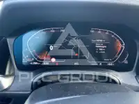 2021 BMW 330
