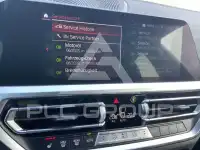 2021 BMW 330