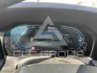 2021 BMW 330