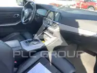 2021 BMW 330