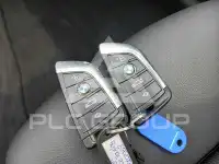 2021 BMW 330