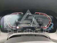 2021 BMW 330
