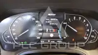 2021 BMW 330