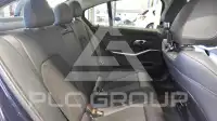 2021 BMW 330