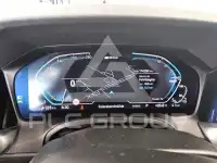 2021 BMW 330