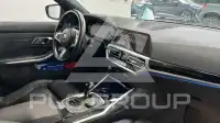 2021 BMW 330