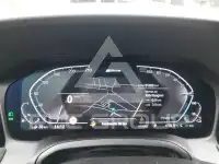 2021 BMW 330