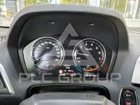 2021 BMW M2