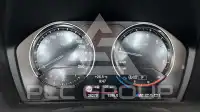 2021 BMW M2