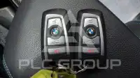 2021 BMW M2