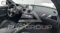 2021 BMW M2