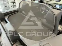 2021 BMW M2
