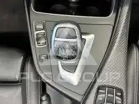 2021 BMW M2