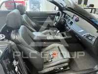 2021 BMW M2