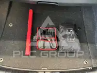 2021 BMW M2