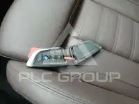 2021 BMW X4