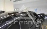 2021 BMW X4