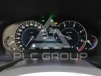 2021 BMW X4