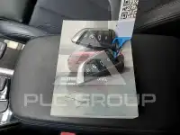 2021 BMW X4