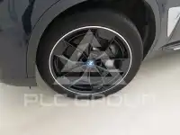 2021 BMW iX