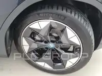 2021 BMW iX